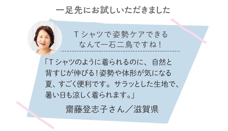 �ꑫ��ɂ��������������܂���