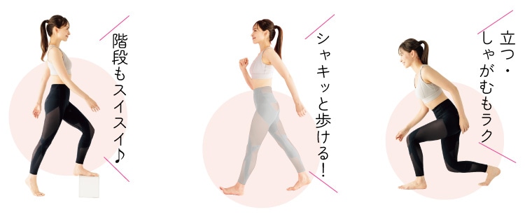 �V���L�b�ƕ�����I