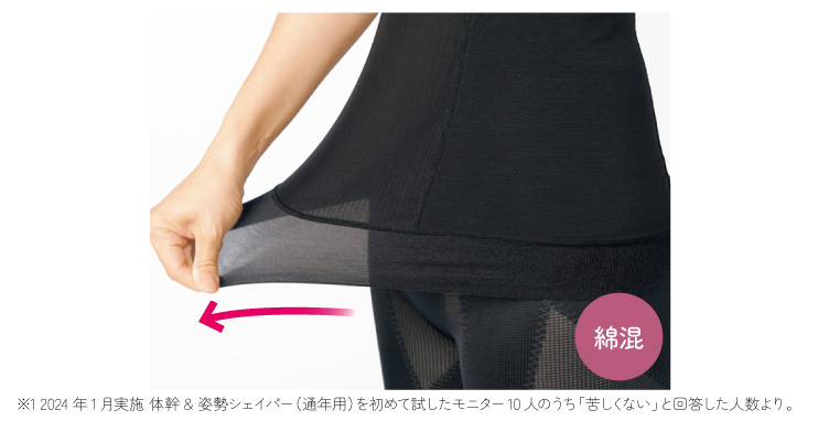 10�l��10�l���ꂵ���Ȃ��Ɖ�