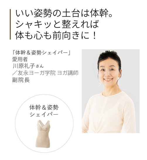�̊����p���V�F�C�p�[