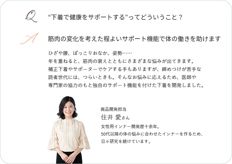 ؓ̕ωl悢T|[g@\ő̂̓܂