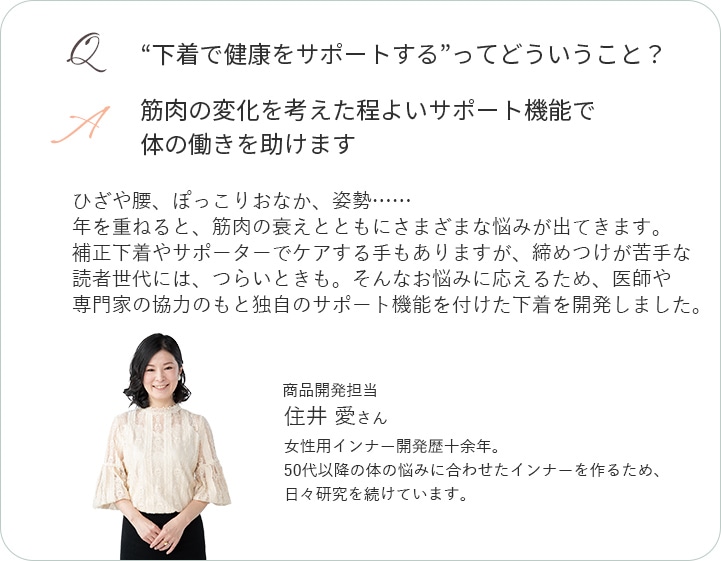 ؓ̕ωl悢T|[g@\ő̂̓܂