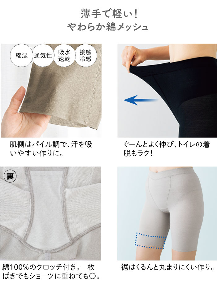 ����Ōy���I
���炩�ȃ��b�V��