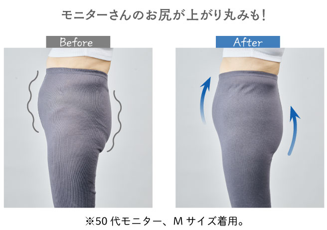 ���j�^�[����̂��K���オ��ۂ݂��I