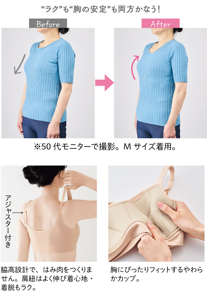 �g���N�h���g���̈���h���������Ȃ��I
