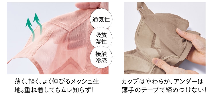 ���炩���悭�L�сA���߂��Ȃ��B