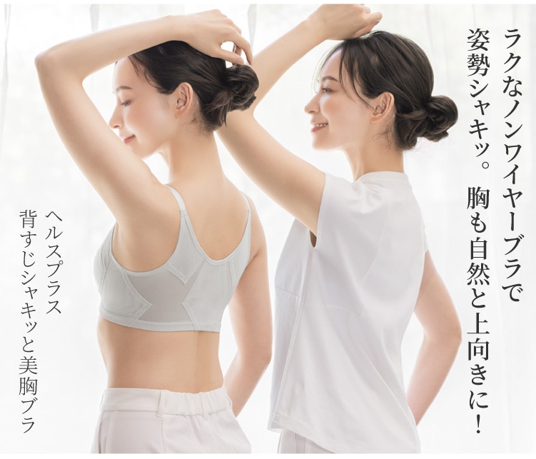 �n�����N �w���X�v���X�E�w�����V���L�b�Ɣ����u��