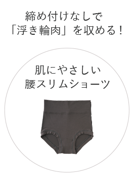 ���ɂ₳�������X�����V���[�c