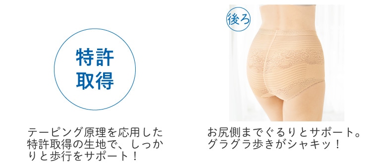 �ꑫ��ɂ��������������܂���