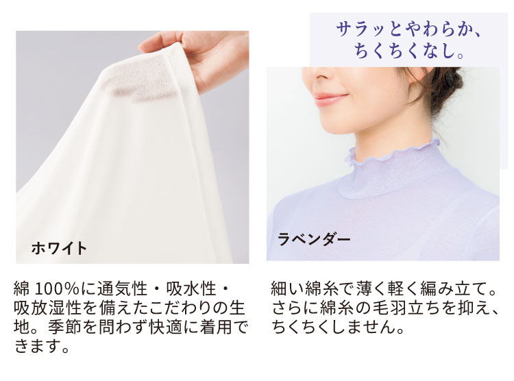 �����₳������݃����ɂ����B���g���̂���������K�I