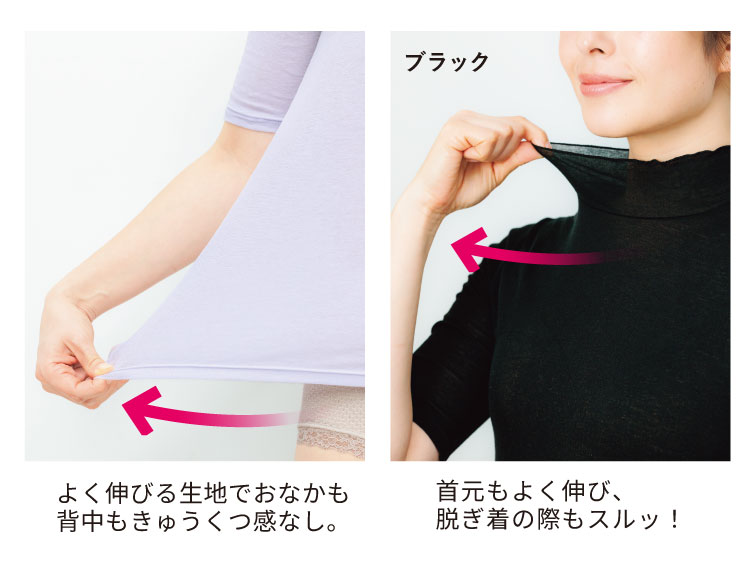 �悭�L�т鐶�n�ł��Ȃ����w�������イ�����Ȃ�