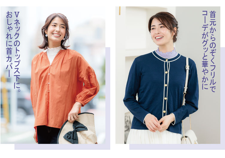 ���ꂢ�߂ɂ��J�W���A���ɂ��B