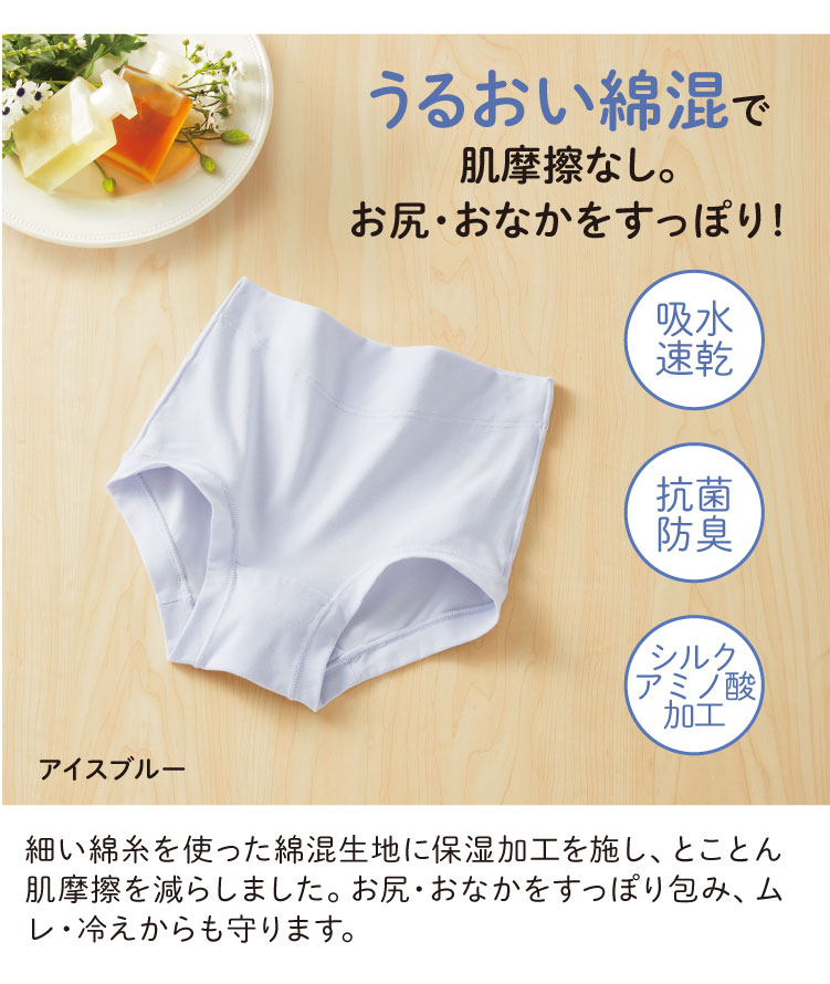 ���邨���ȍ��Ŕ����C�Ȃ��B���K�E���Ȃ��������ۂ�I