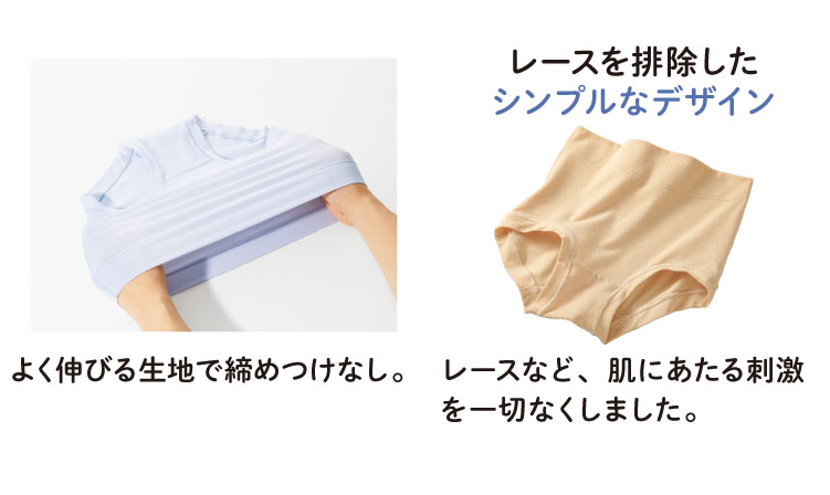 �悭�L�т鐶�n�Œ��߂��Ȃ��B