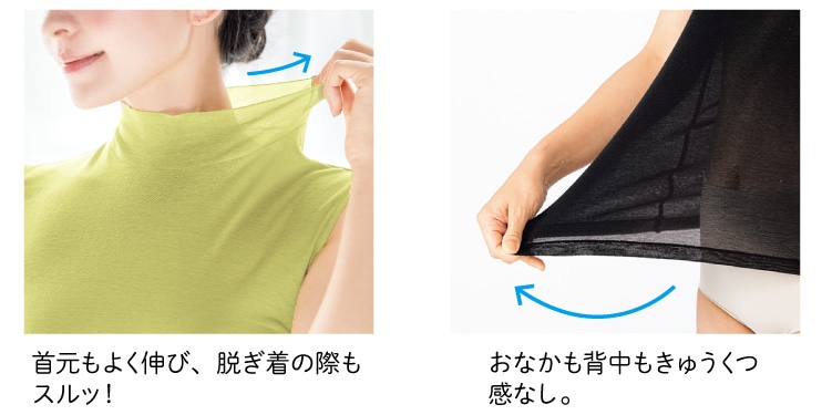 �悭�L�тĒ��߂��Ȃ��I