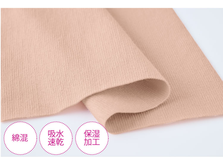 �w���X�v���X�E�m�����C���[�u���i�����Ƃ�ȍ��j