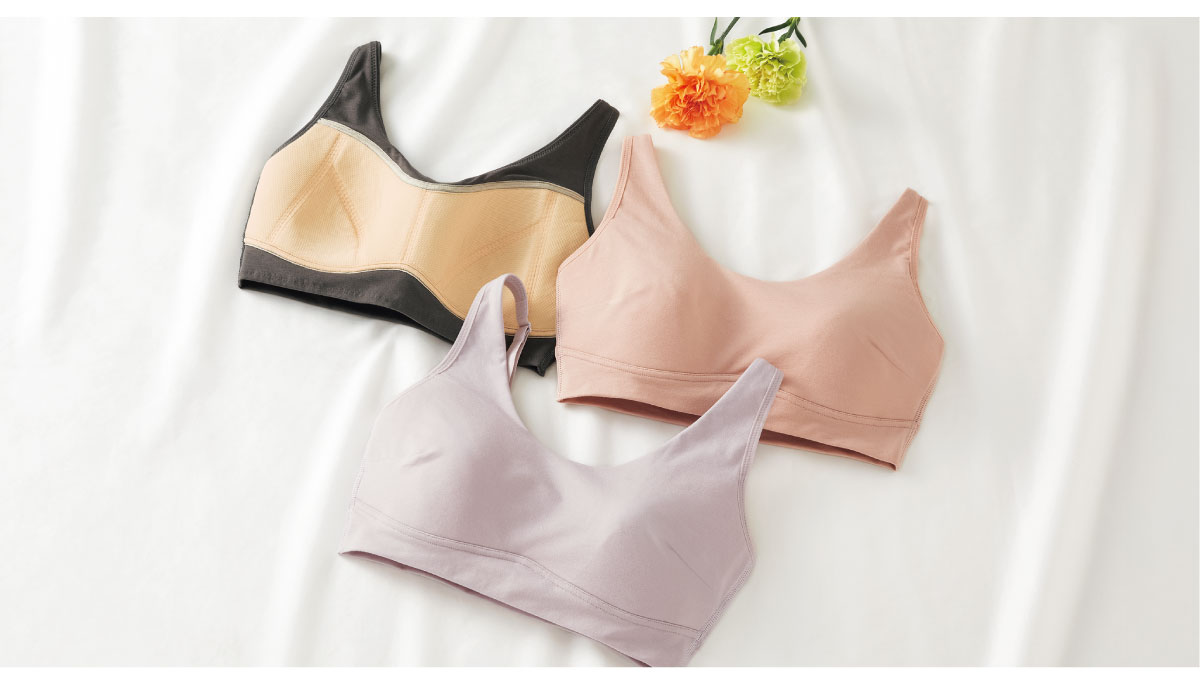 �w���X�v���X�E�m�����C���[�u���i�����Ƃ�ȍ��j