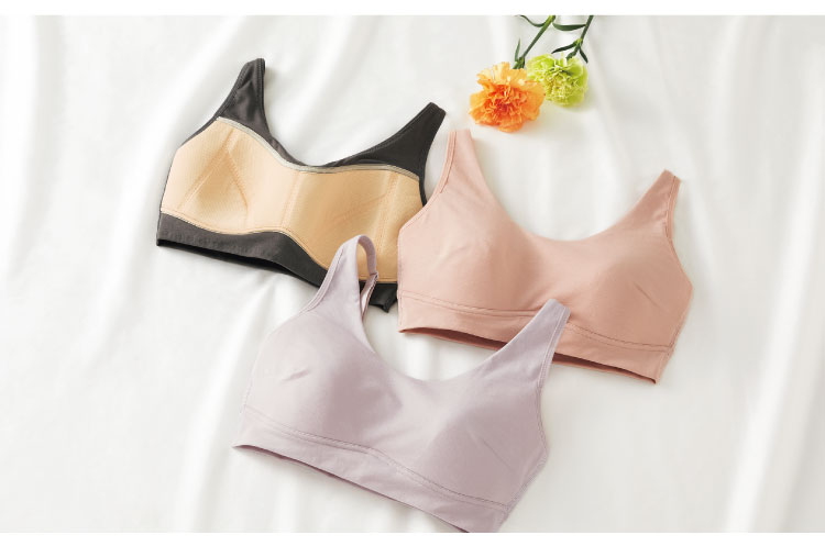 �w���X�v���X�E�m�����C���[�u���i�����Ƃ�ȍ��j