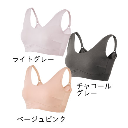 �n�����N �X�b�L���E�\�t�g���C���[�u��