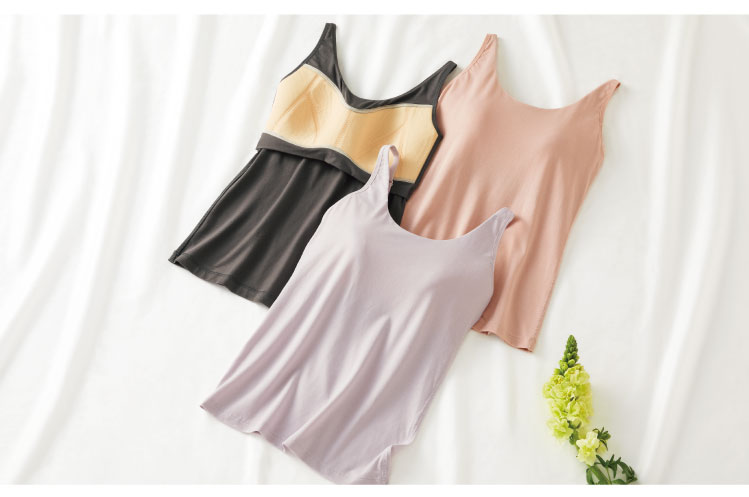 �w���X�v���X�E�J�b�v�t���^���N�g�b�v�i�����Ƃ�ȍ��j