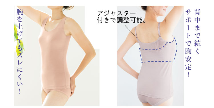 �r���グ�Ă��Y���ɂ����I