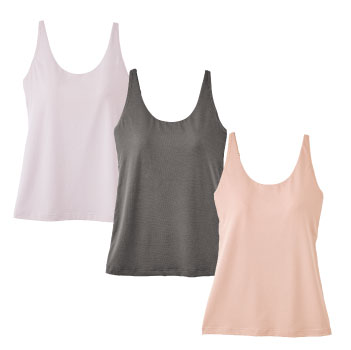 �J�b�v�t���^���N�g�b�v�i�����Ƃ�ȍ��j