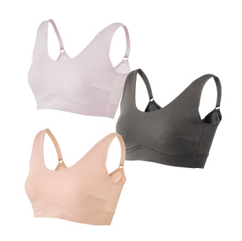 �m�����C���[�u���i�����Ƃ�ȍ��j