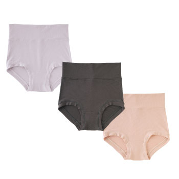 ���X�����V���[�c�i�����Ƃ�ȍ��j���F2���g��