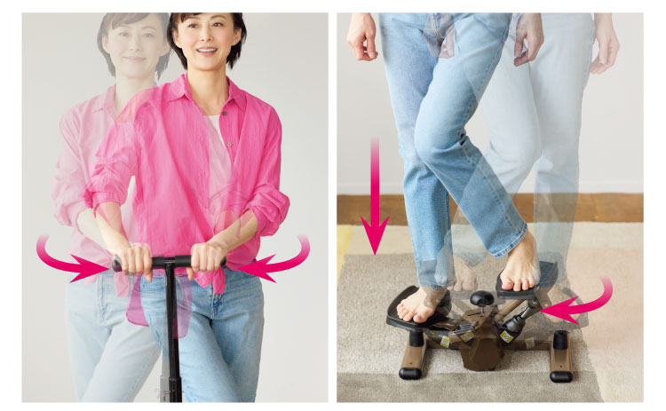 �Ђ˂�Ȃ��瓥�ݍ��߂�Ǝ��\���A 30%�y�����ׂŃ��N�ɓ��߁A�Ђ��ɂ₳�����I