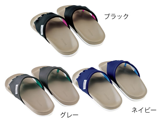 A[`tBb^[610@5{wGNT[T_