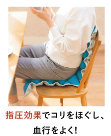 wʂŃRقAs悭!