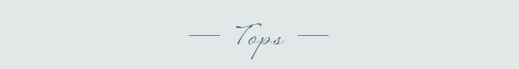 Tops