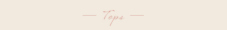 Tops