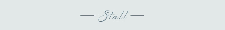 Stall