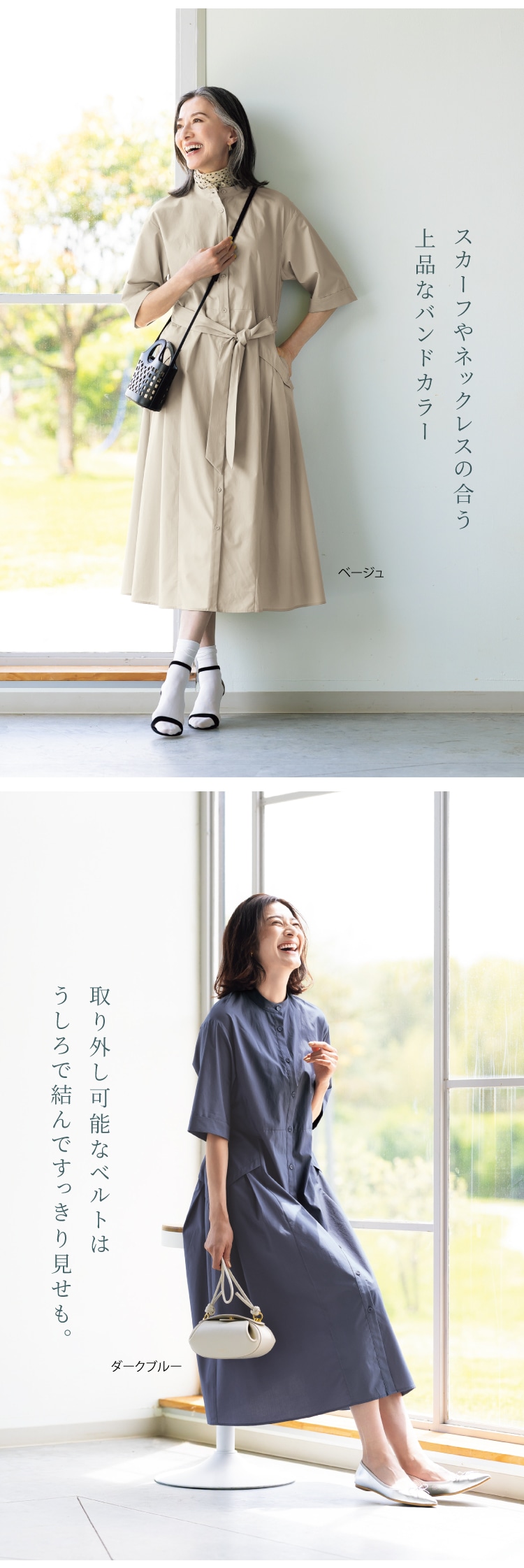 s[XȂ
