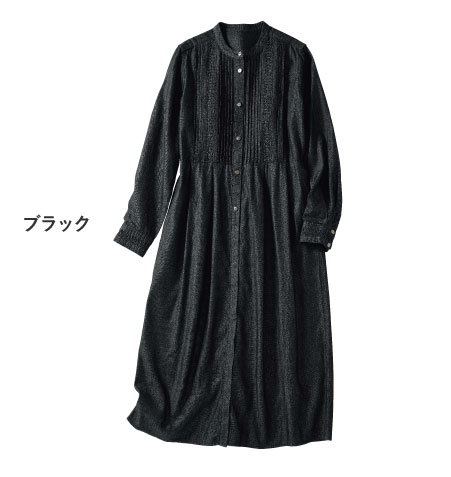 ^bNfUC_K[s[X