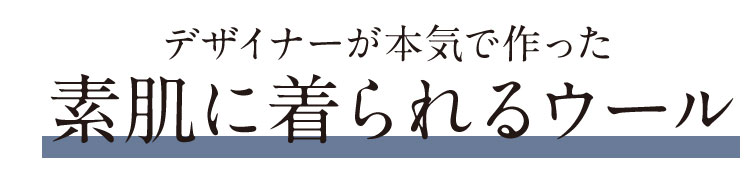fUCi[{CōfɒE[