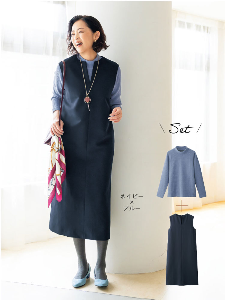 L[lbNWXJs[XvI[o[Zbg_mv