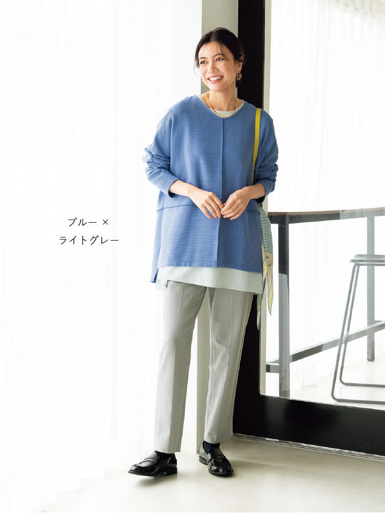 bvg[i[~W[[bgCi[ATu_mv