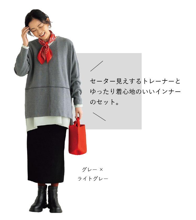 bvg[i[~W[[bgCi[ATu_J[oG[V