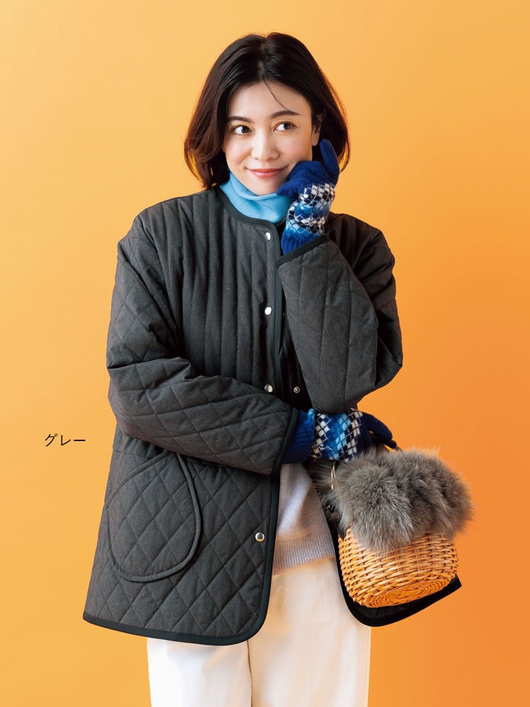 �L���g�f�U�C���n�[�t�R�[�g_mv