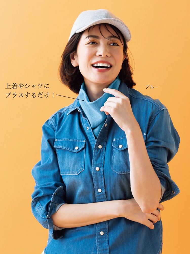 �J�V�~�������ݕ��X�k�[�h_mv