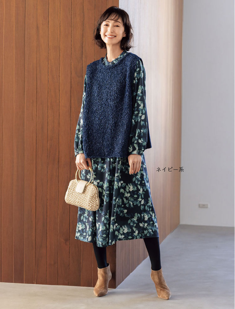 �t�B�����C�\�������g���X�������s�[�X_mv