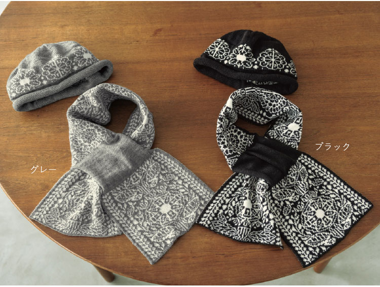 �t�B�����C�\���E�j�b�g�X���}�t���[�Z�b�g_mv