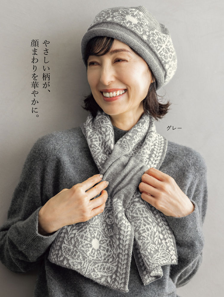 �t�B�����C�\���E�j�b�g�X���}�t���[�Z�b�g_�ڍ�