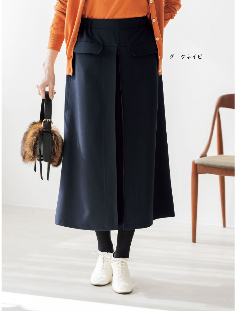 �|�P�b�g�f�U�C����`�X�J�[�g_mv