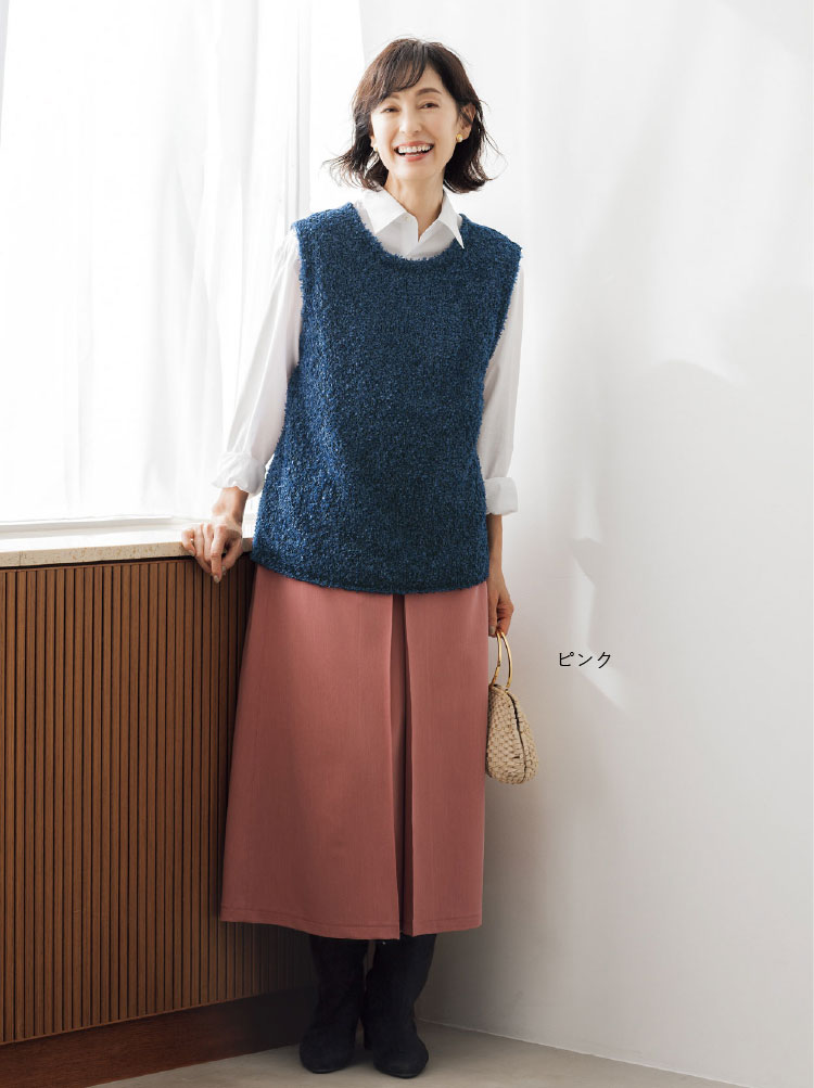 �|�P�b�g�f�U�C����`�X�J�[�g_�J���[�o���G�[�V����