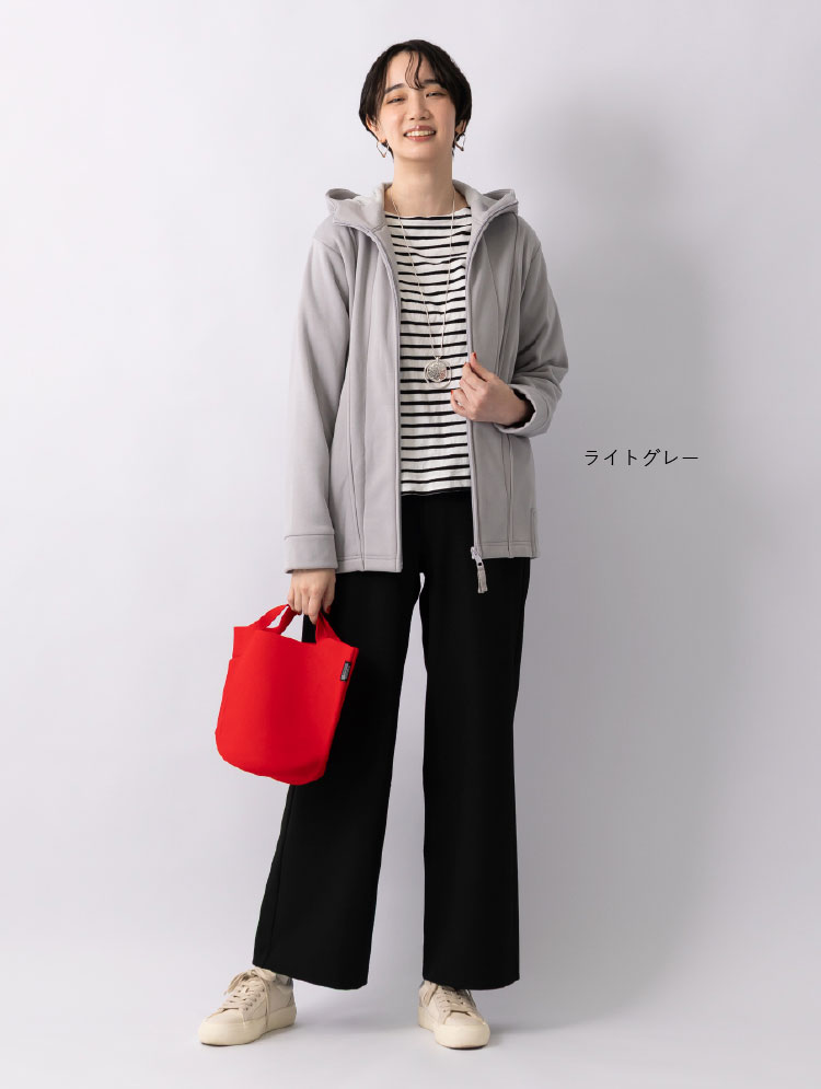 ���N�уt�[�f�B�u���]��_mv