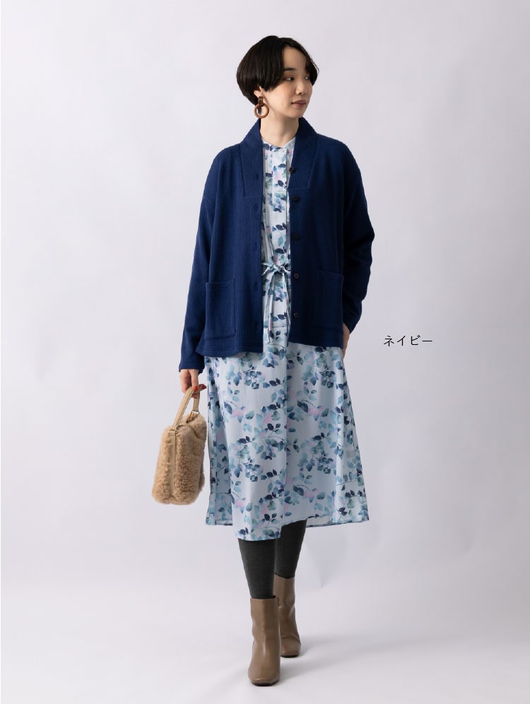 �J�[�f�B�K�����W���P�b�g_mv