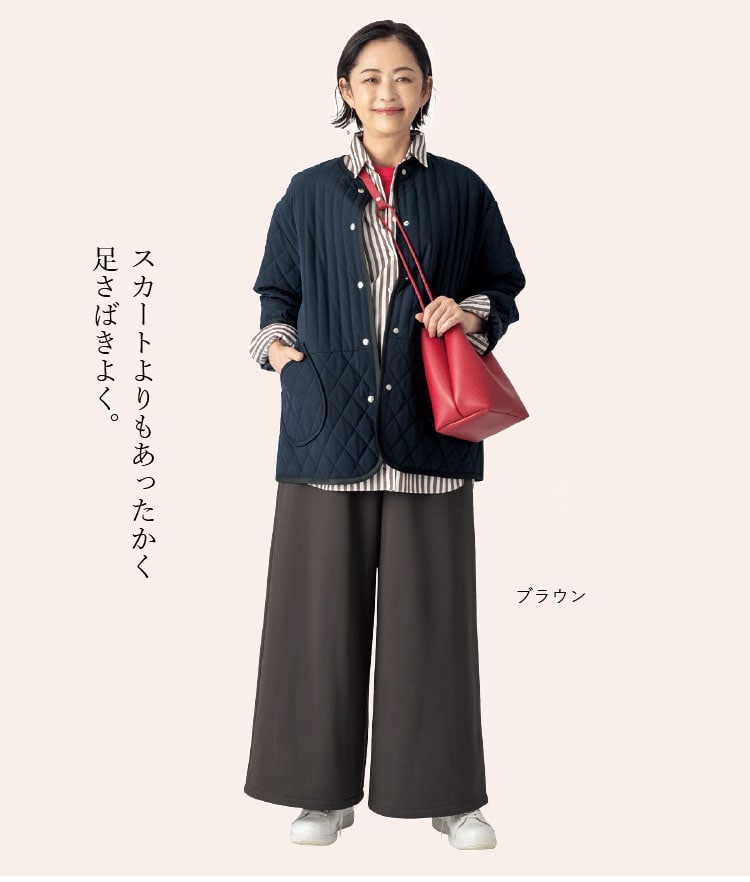 �����������N�уK�E�`���p���c_mv